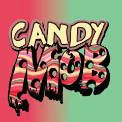 Candy Mob